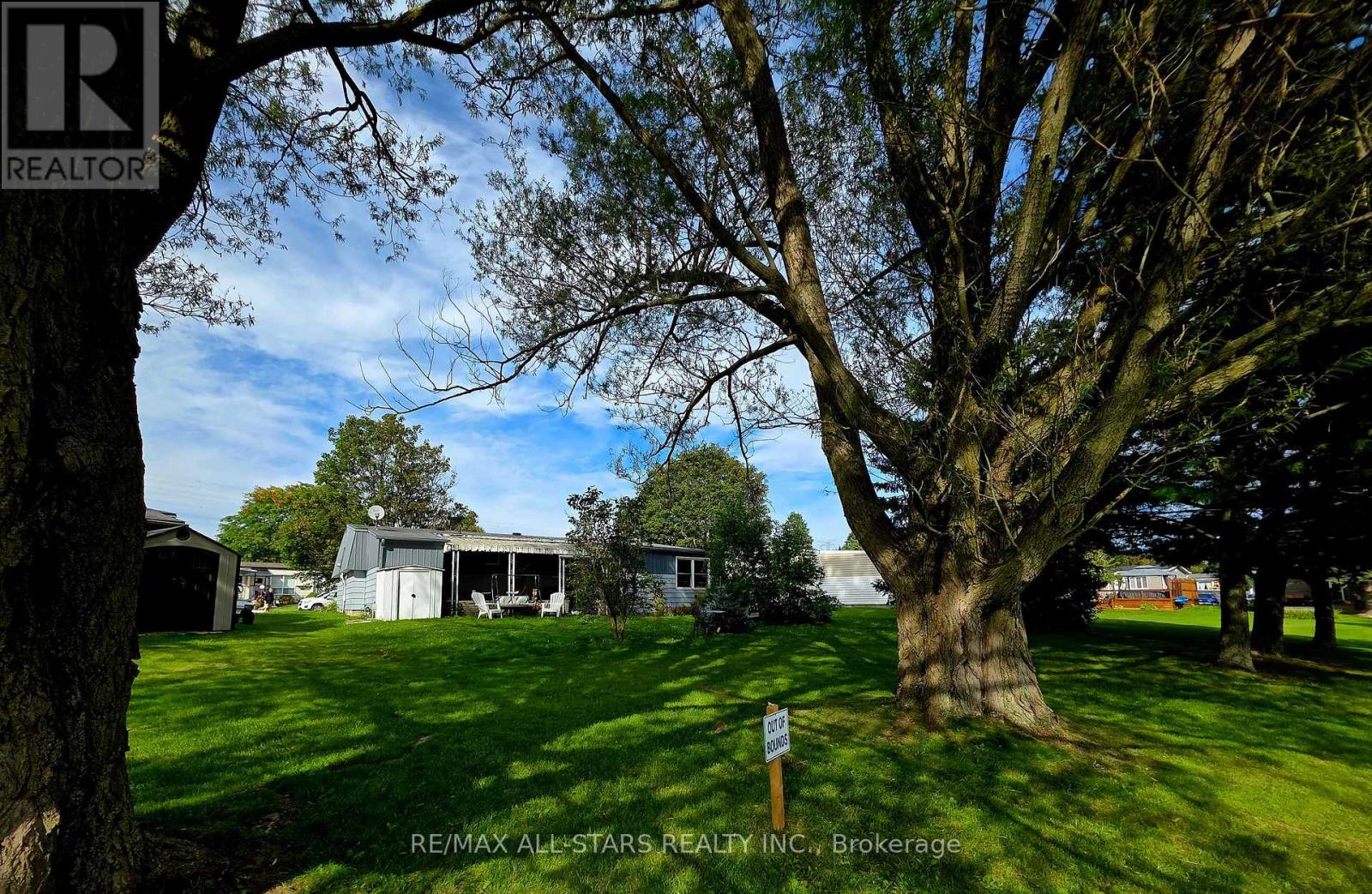 17 Pineridge Court, Clarington (Newcastle), Ontario  L1B 1B9 - Photo 26 - E14135472