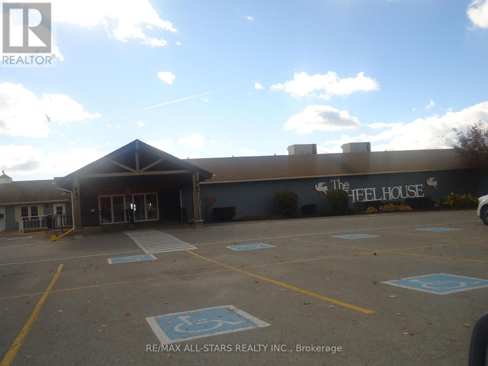 17 Pineridge Court, Clarington (Newcastle), Ontario  L1B 1B9 - Photo 31 - E14135472
