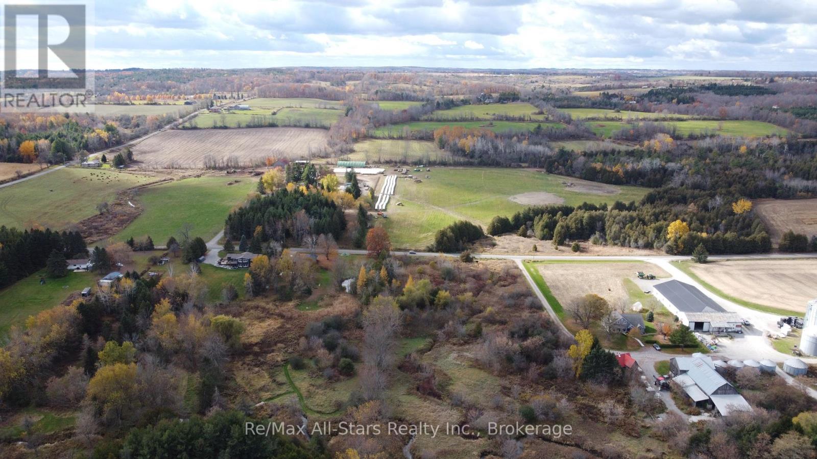 0 BRACKENRIDGE DRIVE, cavan monaghan (cavan twp), Ontario