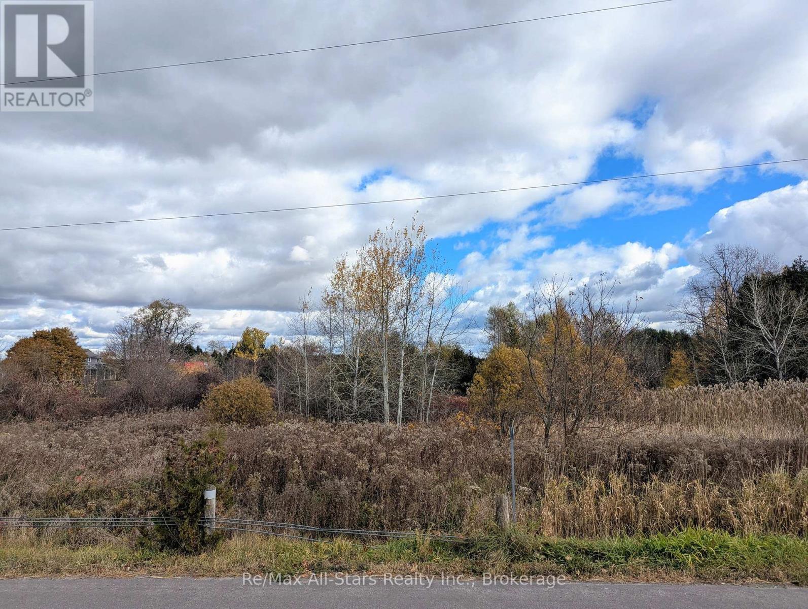 0 Brackenridge Drive, Cavan Monaghan (Cavan Twp), Ontario  L0A 1G0 - Photo 10 - X14135686