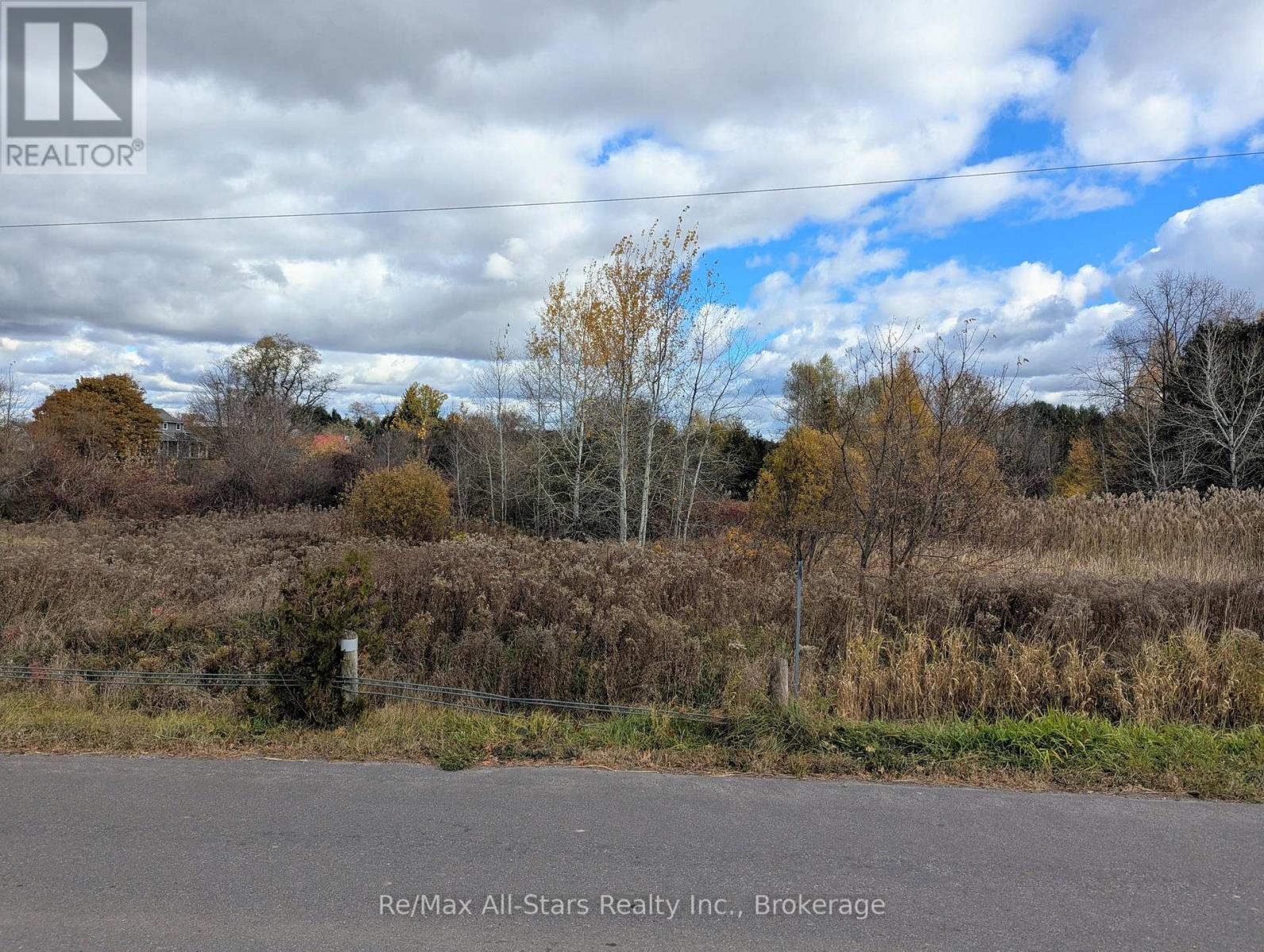 0 Brackenridge Drive, Cavan Monaghan (Cavan Twp), Ontario  L0A 1G0 - Photo 11 - X14135686
