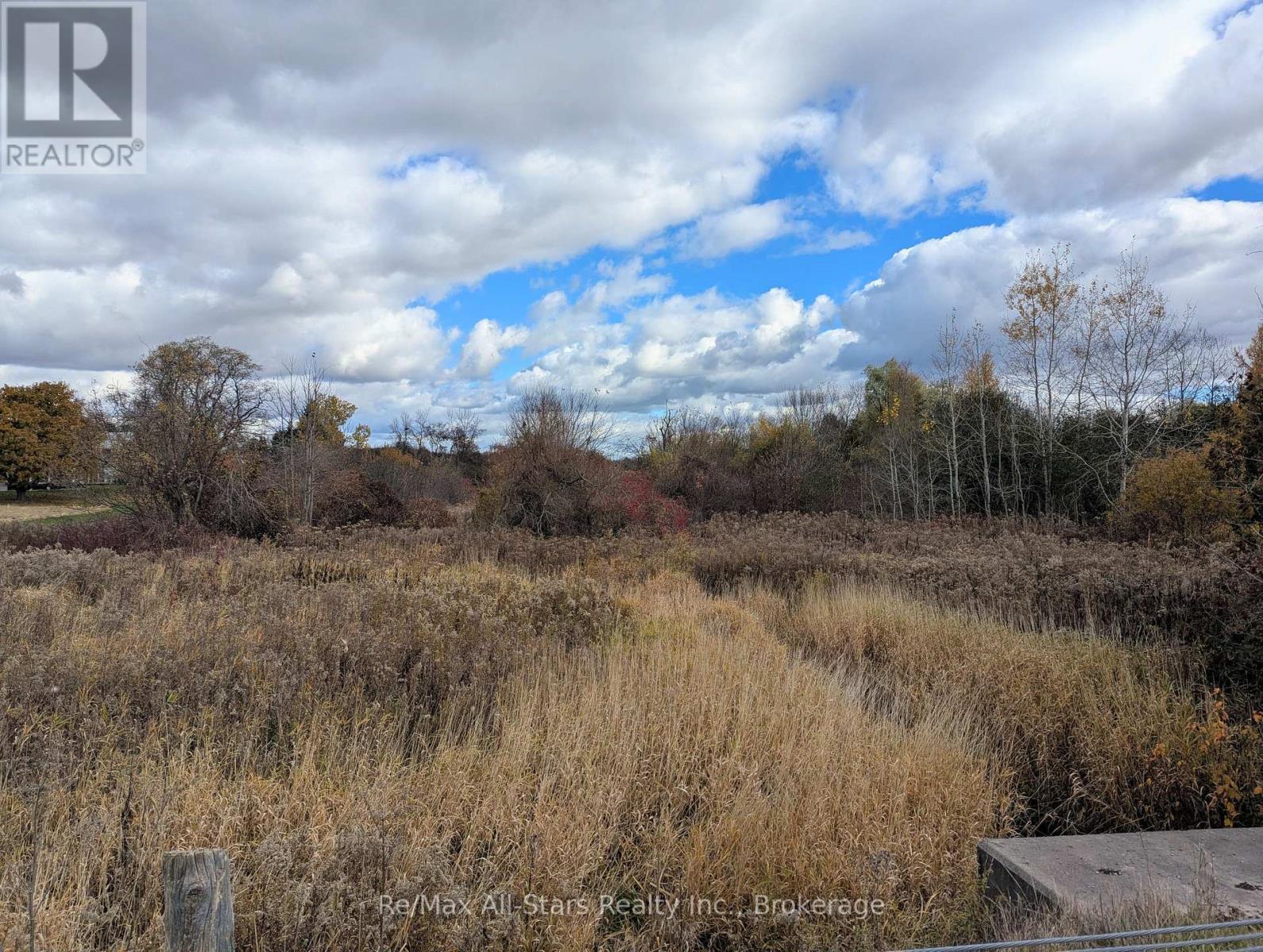 0 Brackenridge Drive, Cavan Monaghan (Cavan Twp), Ontario  L0A 1G0 - Photo 12 - X14135686