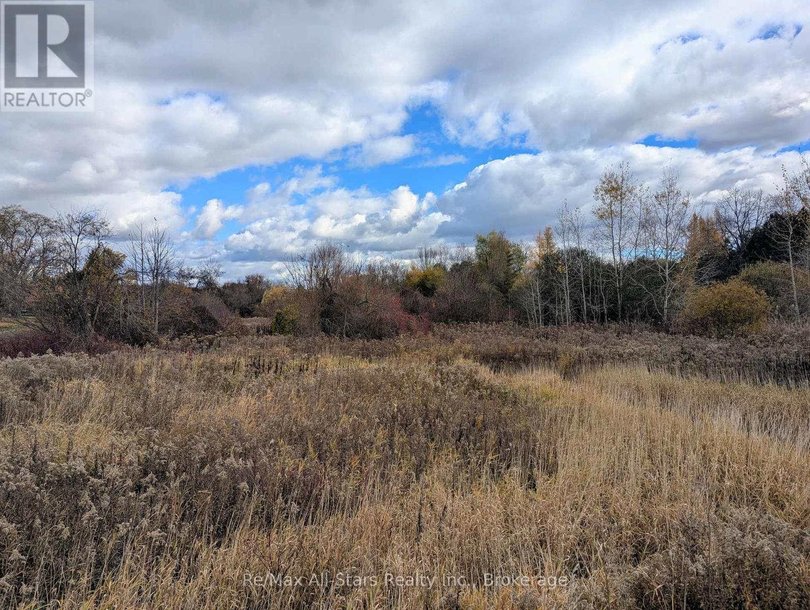 0 Brackenridge Drive, Cavan Monaghan (Cavan Twp), Ontario  L0A 1G0 - Photo 13 - X14135686