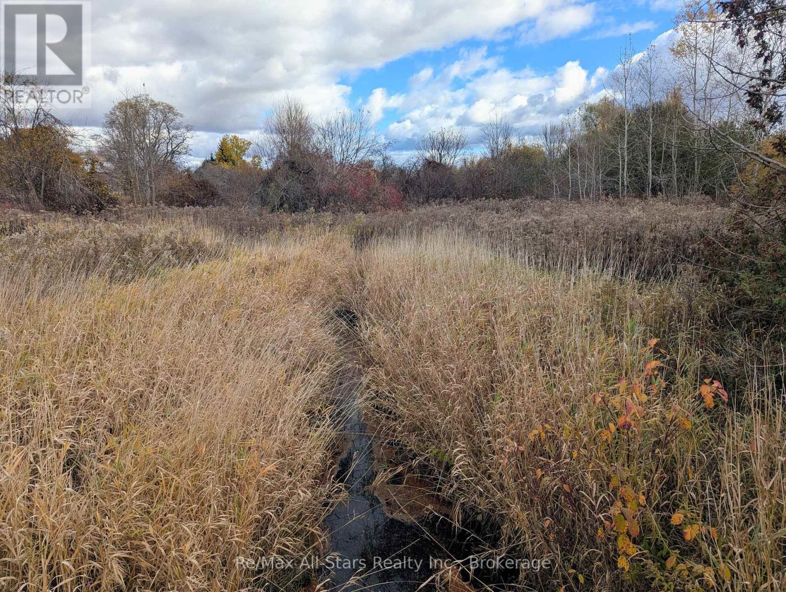 0 Brackenridge Drive, Cavan Monaghan (Cavan Twp), Ontario  L0A 1G0 - Photo 14 - X14135686