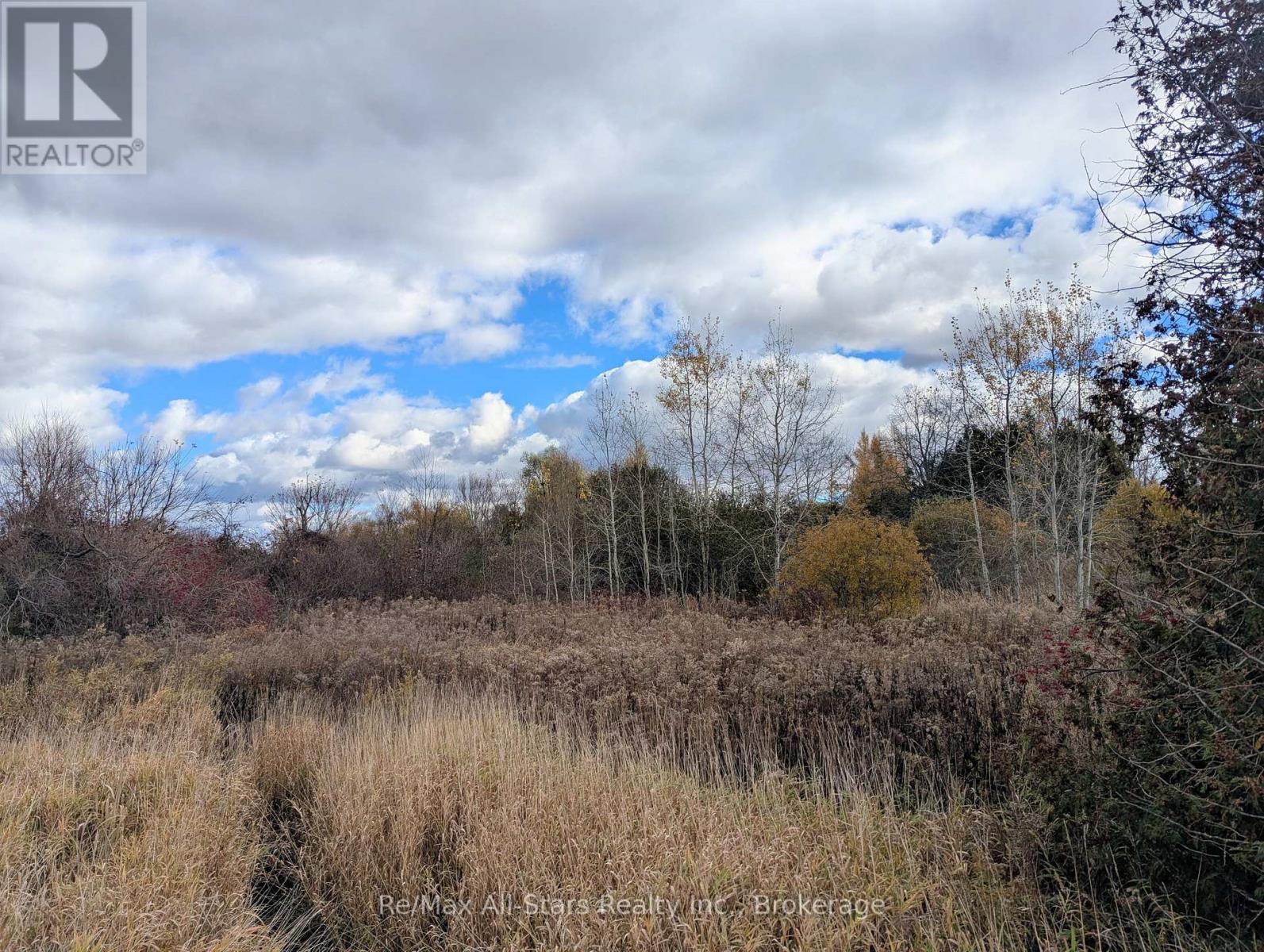 0 Brackenridge Drive, Cavan Monaghan (Cavan Twp), Ontario  L0A 1G0 - Photo 15 - X14135686