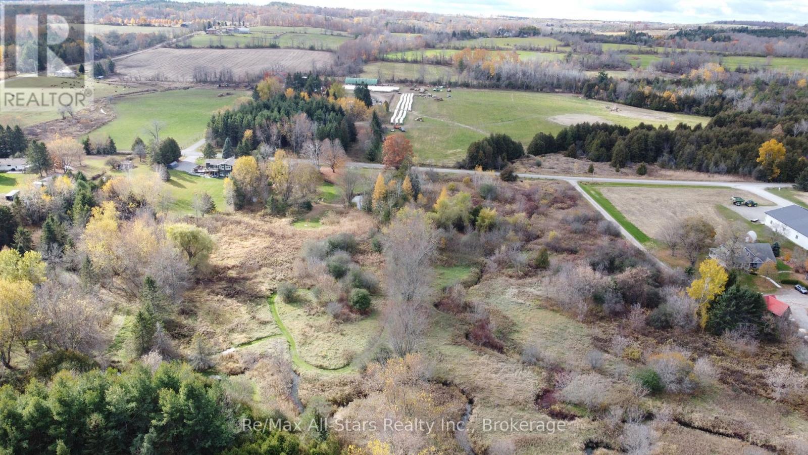 0 Brackenridge Drive, Cavan Monaghan (Cavan Twp), Ontario  L0A 1G0 - Photo 2 - X14135686