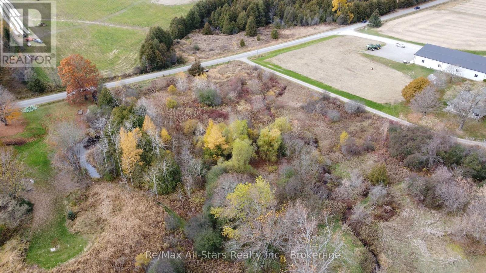0 Brackenridge Drive, Cavan Monaghan (Cavan Twp), Ontario  L0A 1G0 - Photo 3 - X14135686