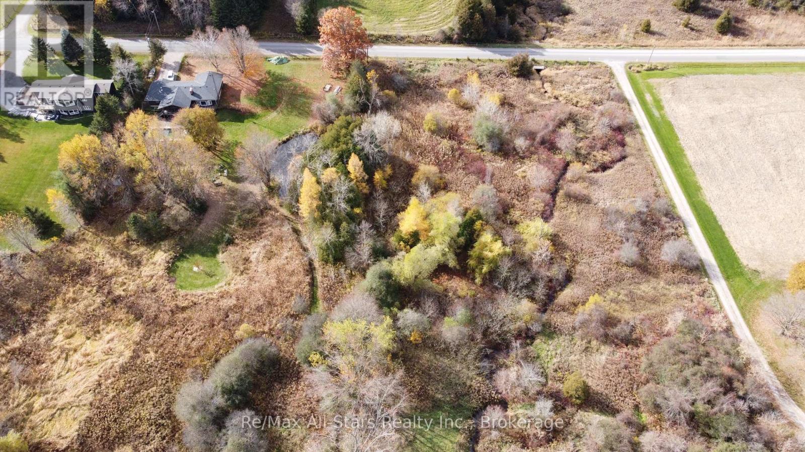 0 Brackenridge Drive, Cavan Monaghan (Cavan Twp), Ontario  L0A 1G0 - Photo 4 - X14135686