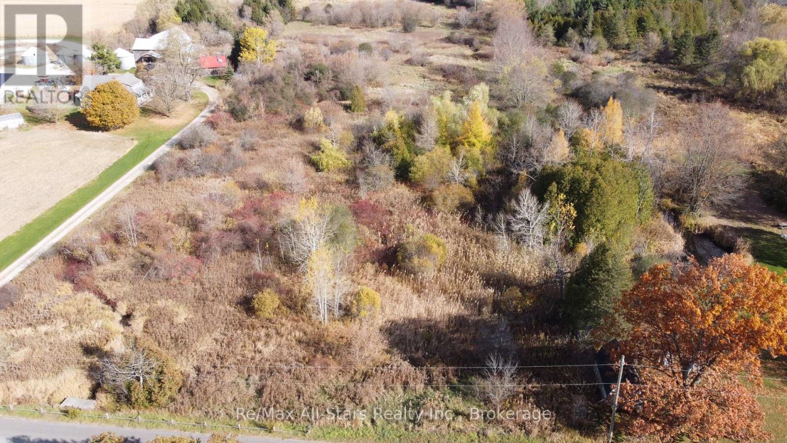 0 Brackenridge Drive, Cavan Monaghan (Cavan Twp), Ontario  L0A 1G0 - Photo 6 - X14135686