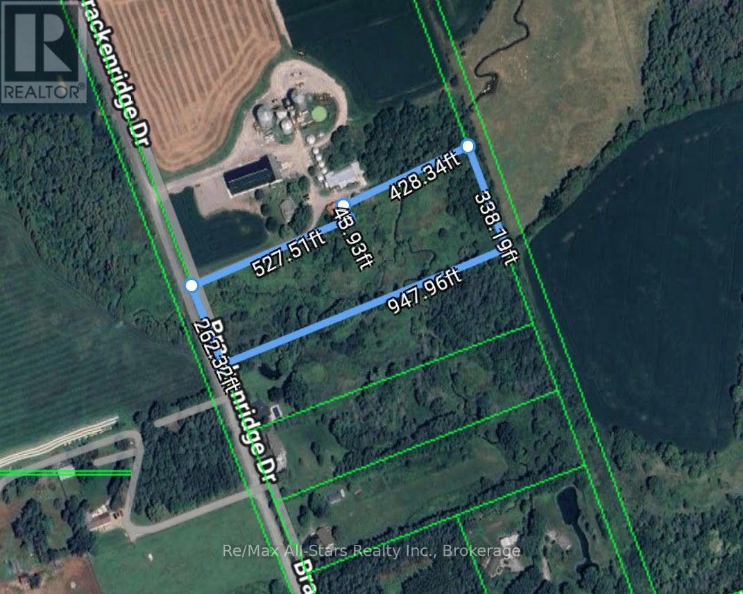 0 Brackenridge Drive, Cavan Monaghan (Cavan Twp), Ontario  L0A 1G0 - Photo 7 - X14135686