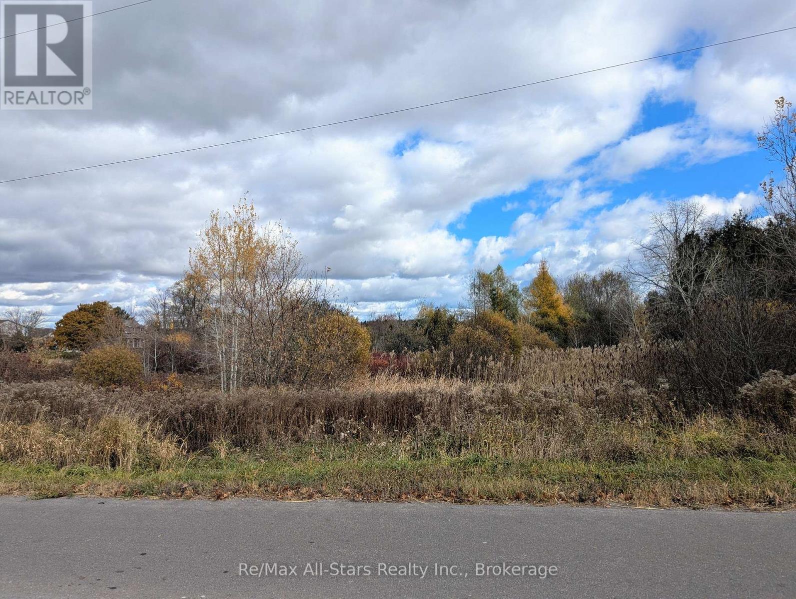 0 Brackenridge Drive, Cavan Monaghan (Cavan Twp), Ontario  L0A 1G0 - Photo 8 - X14135686