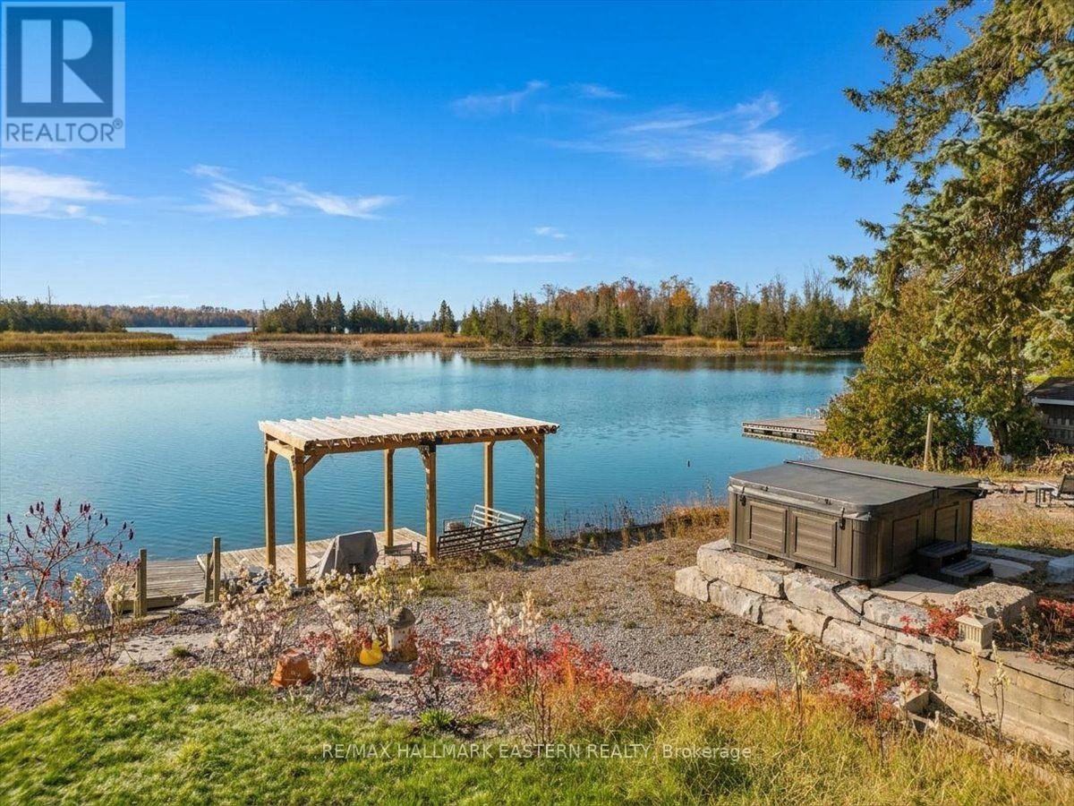 28 Fire Route 61, Trent Lakes, Ontario  K0L 1J0 - Photo 33 - X14135764