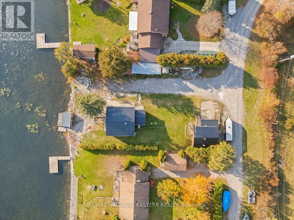 28 Fire Route 61, Trent Lakes, Ontario  K0L 1J0 - Photo 45 - X14135764