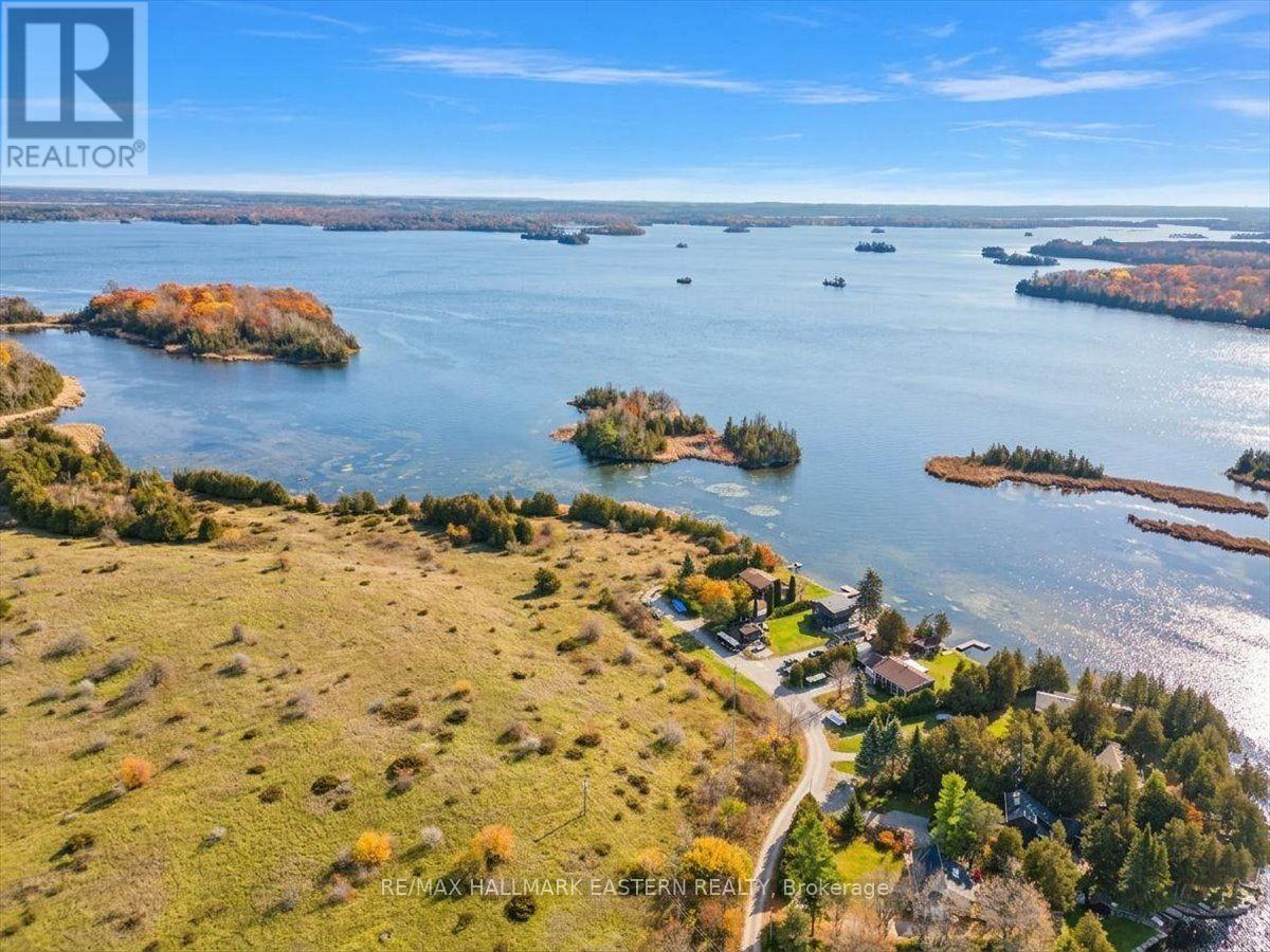 28 Fire Route 61, Trent Lakes, Ontario  K0L 1J0 - Photo 49 - X14135764